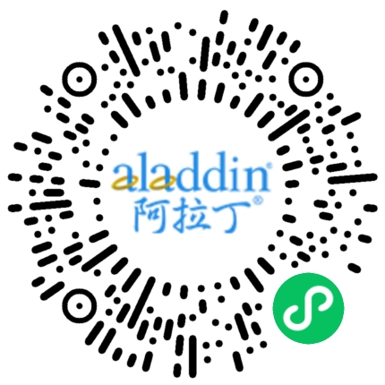 Scan to login