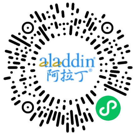 Scan to login