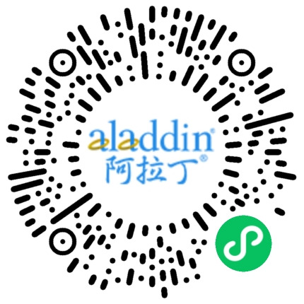 Scan to login
