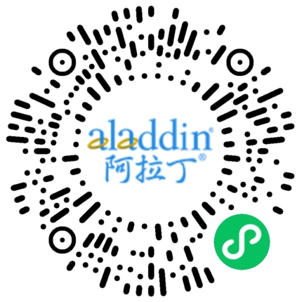 Scan to login