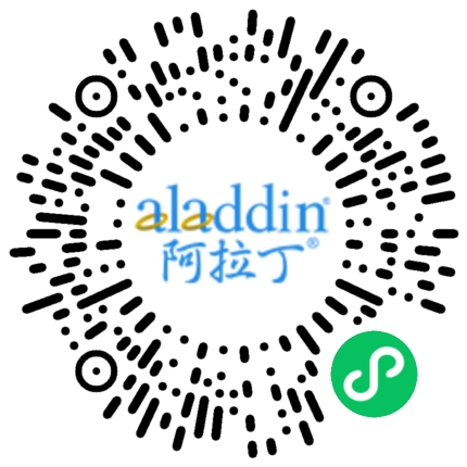Scan to login
