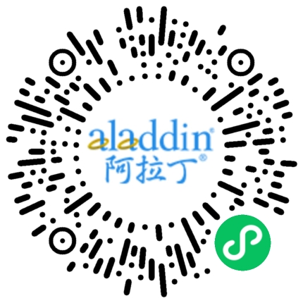 Scan to login