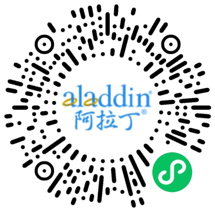 Scan to login