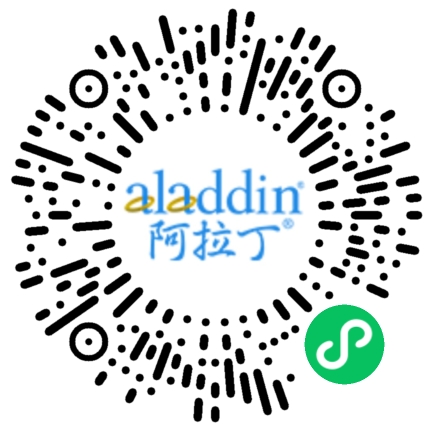 Scan to login