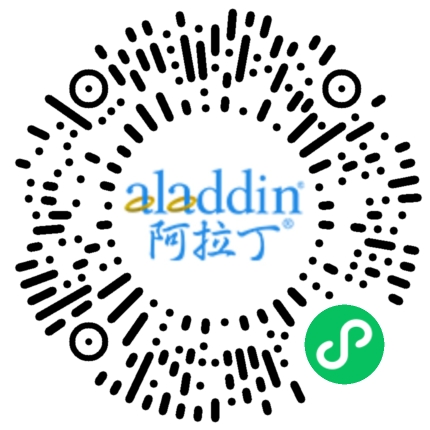 Scan to login