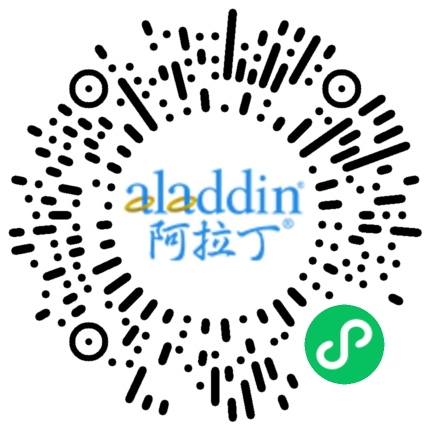 Scan to login