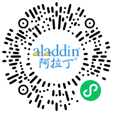 Scan to login