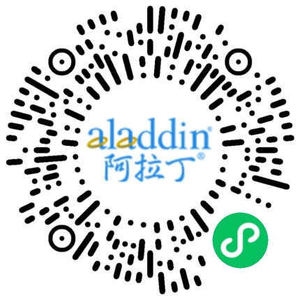 Scan to login