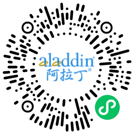 Scan to login