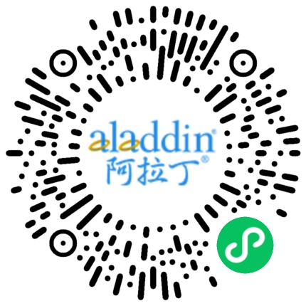 Scan to login