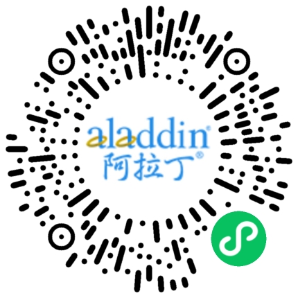 Scan to login
