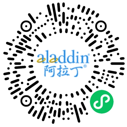 Scan to login