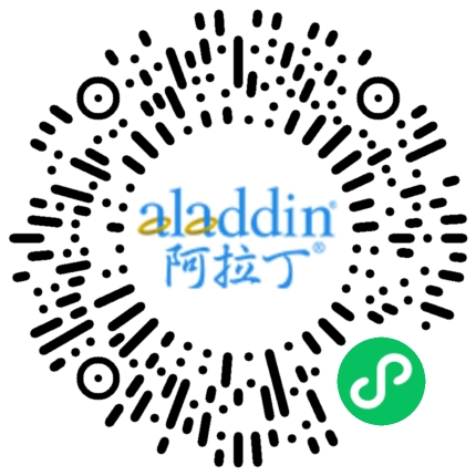 Scan to login