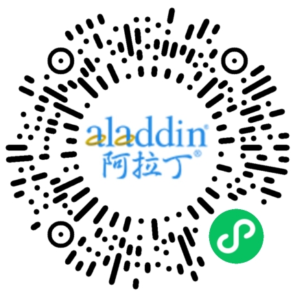 Scan to login