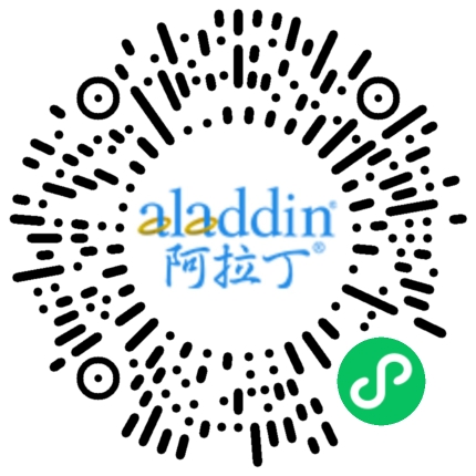 Scan to login