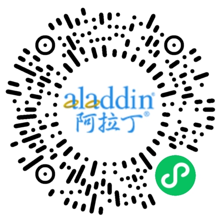 Scan to login