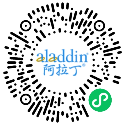 Scan to login