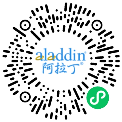 Scan to login