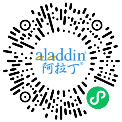 Scan to login