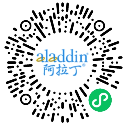 Scan to login