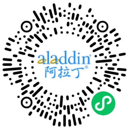 Scan to login