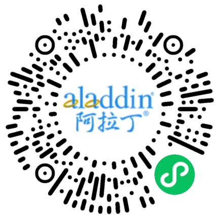 Scan to login