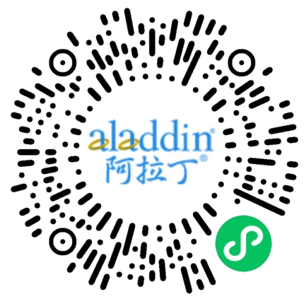 Scan to login