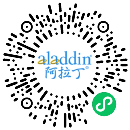 Scan to login