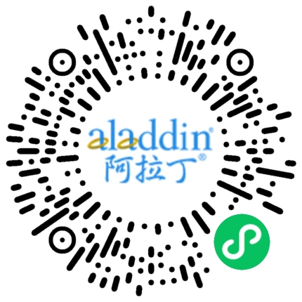 Scan to login