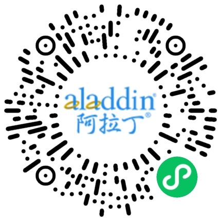Scan to login