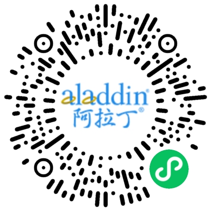 Scan to login