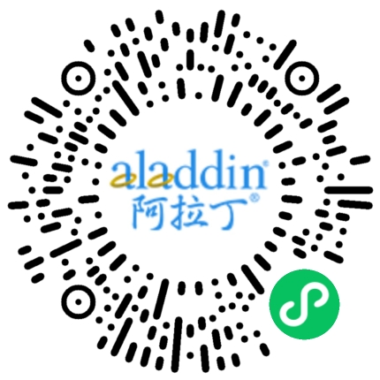 Scan to login