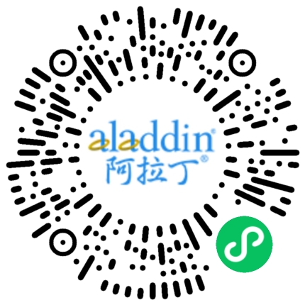 Scan to login