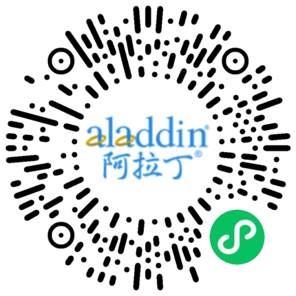 Scan to login