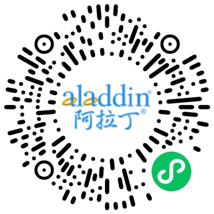 Scan to login
