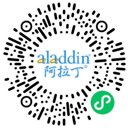 Scan to login