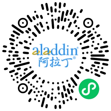 Scan to login