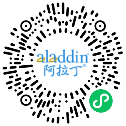 Scan to login