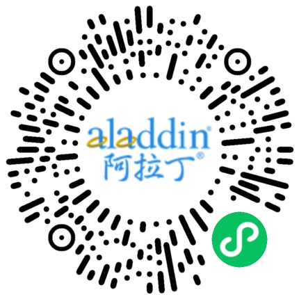 Scan to login