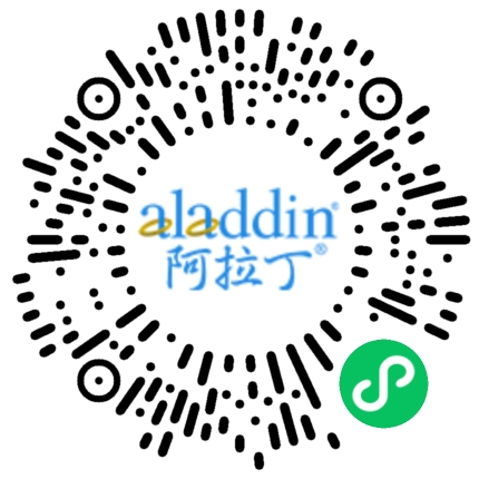 Scan to login