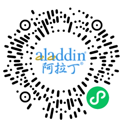 Scan to login