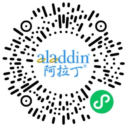 Scan to login
