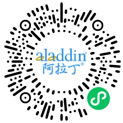 Scan to login