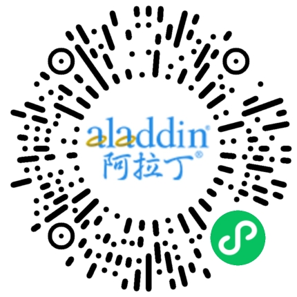 Scan to login