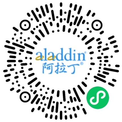Scan to login
