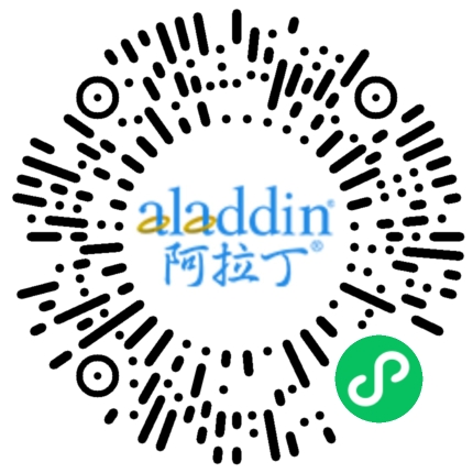 Scan to login