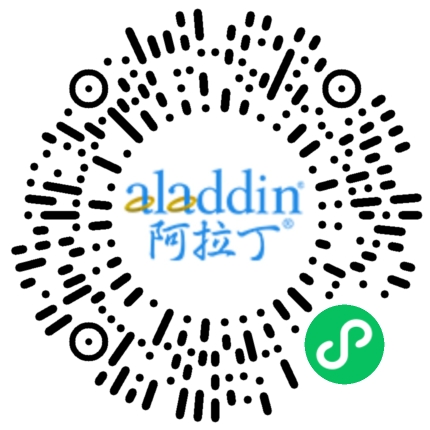 Scan to login