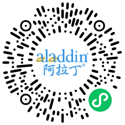 Scan to login