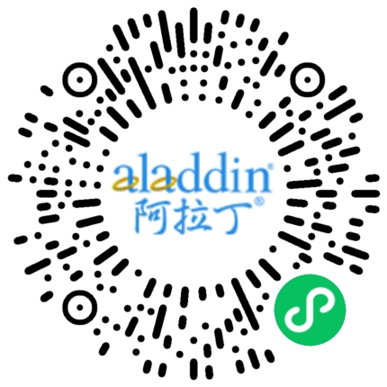 Scan to login