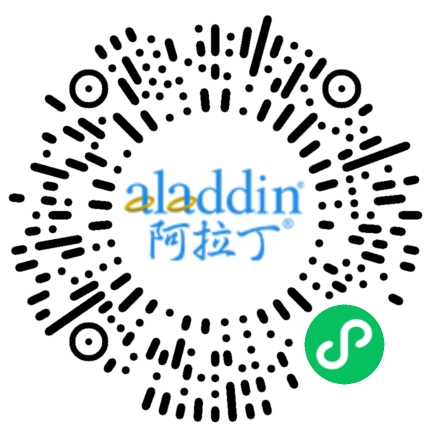 Scan to login